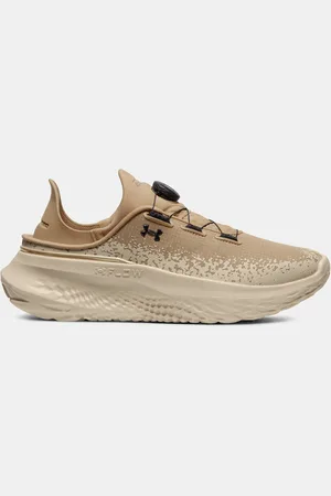 Under Armour UA SlipSpeed Mega Ripstop Tenisky
