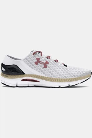 Under Armour UA Speedform Gemini Tenisky