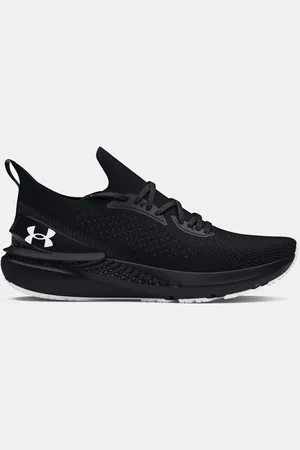 Under Armour UA W Shift Tenisky