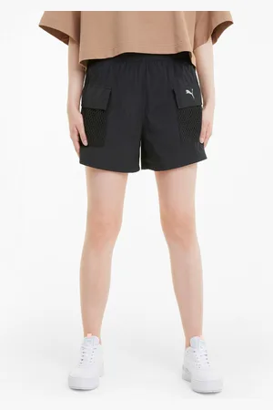 PUMA Evide Šortky