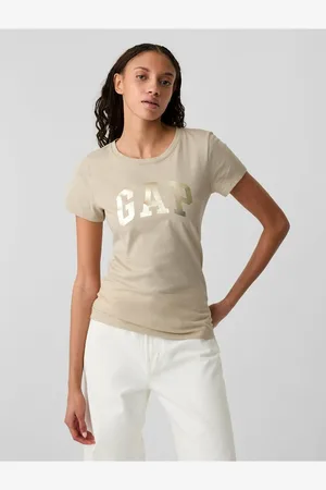 GAP Triko