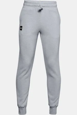 Under Armour Tepláky dětské