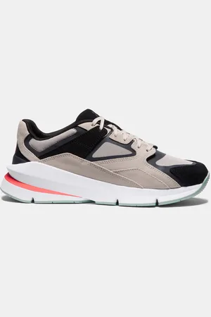 Under Armour UA Forge 96 Reissue Suede Tenisky