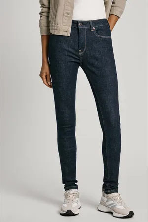 Pepe Jeans Jeans