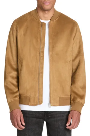 Celio Judain Bunda