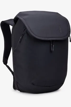 Thule Subterra 2 Batoh