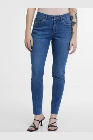 ORSAY Jeans