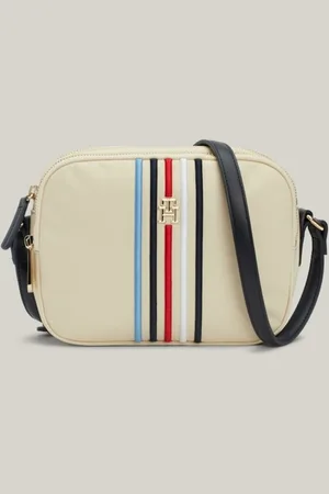 Tommy Hilfiger Cross body bag