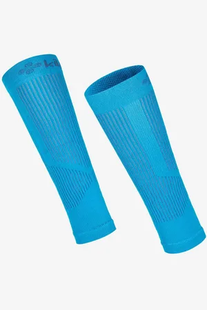 Kilpi Press Ponožky