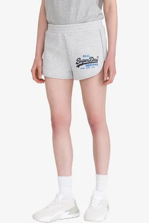 Superdry Šortky
