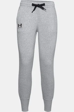 Under Armour Rival Fleece Joggers Tepláky