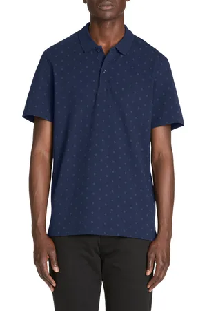Celio Jerepete Triko