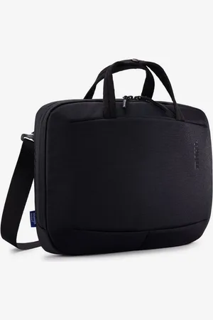 Thule 14" Subterra 2 Taška