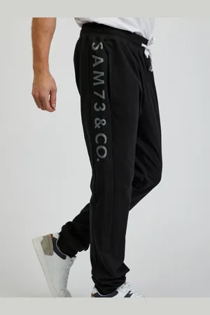 sam 73 Dio Tepláky