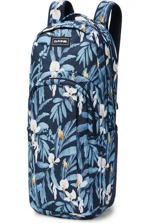 Dakine Campus L 33L Batoh