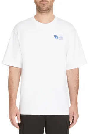 Celio Karmine Corp Triko