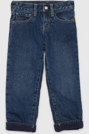 GAP Jeans dětské