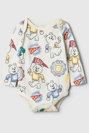 GAP Body dětské