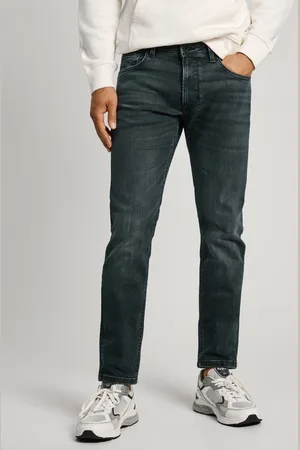 Pepe Jeans Jeans