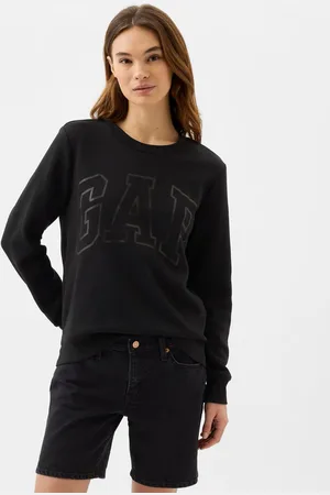 GAP Mikina