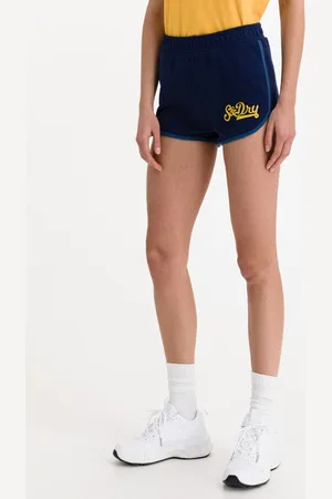 Superdry Šortky