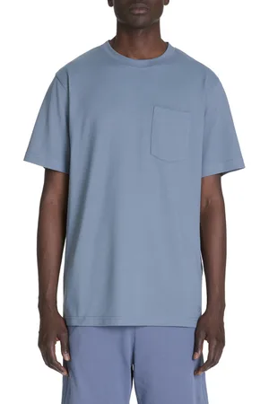 Celio Jecoolbox Triko