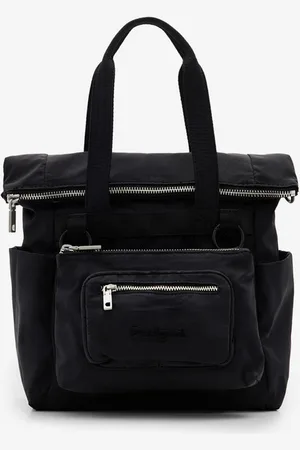 Desigual Basic Modular Voyager Mini Kabelka