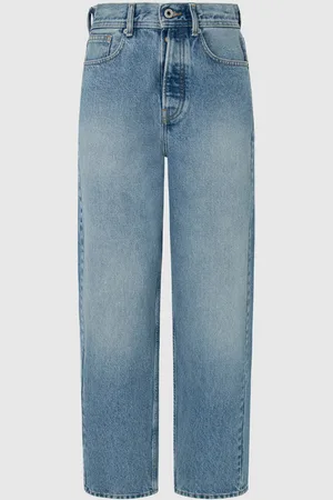 Pepe Jeans Jeans