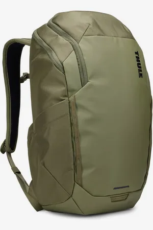 Thule Chasm 26 l Batoh