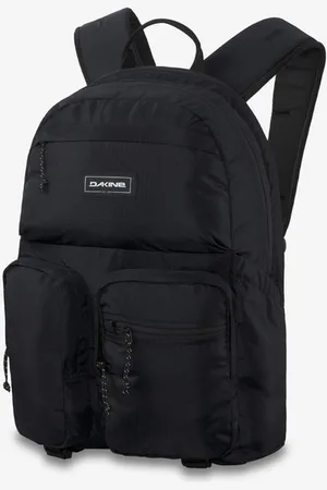 Dakine Method DLX 28 l Batoh