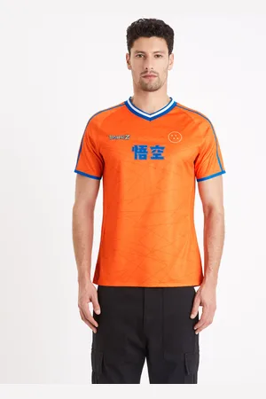 Celio Dragon Ball Triko