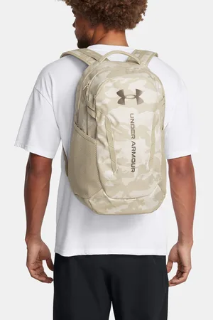 Under Armour UA Hustle 6.0 Backpack Batoh