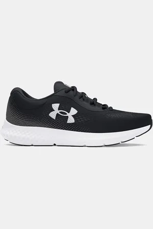 Under Armour UA W Charged Rogue 4 Tenisky