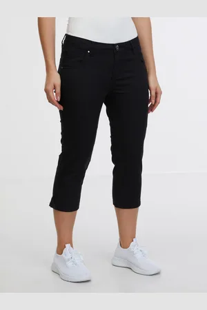 sam 73 Amara Jeans