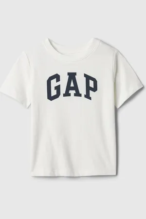 GAP Triko dětské
