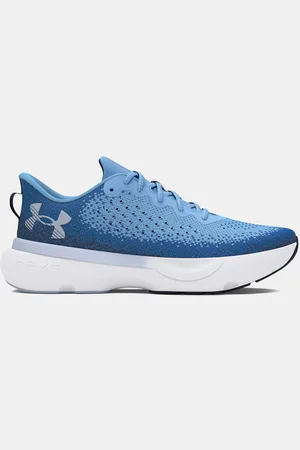 Under Armour UA W Infinite Tenisky