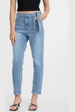 ORSAY Jeans