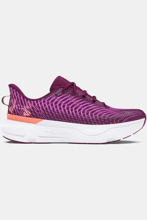 Under Armour UA W Infinite Pro Tenisky