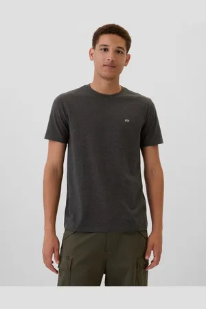 GAP Triko