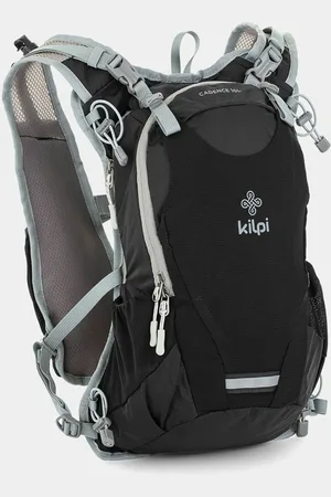 Kilpi Cadence 10-U Batoh