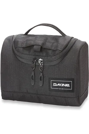 Dakine Revival Kit M Kosmetická taštička
