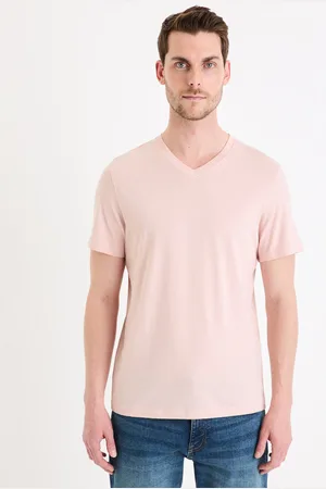 Celio Debasev Triko