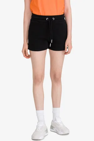 Superdry Šortky
