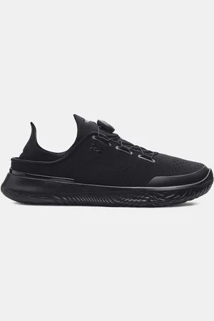 Under Armour UA Flow Slipspeed Trainer NB Unisex Tenisky