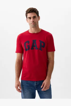 GAP Triko