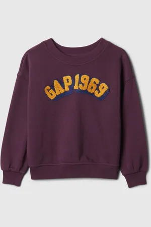 GAP Mikina dětská