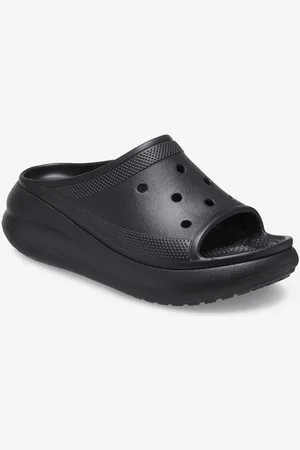 Crocs Crush Slide Pantofle