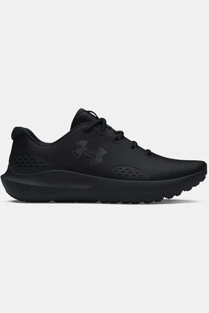 Under Armour UA Charged Surge 4 Tenisky