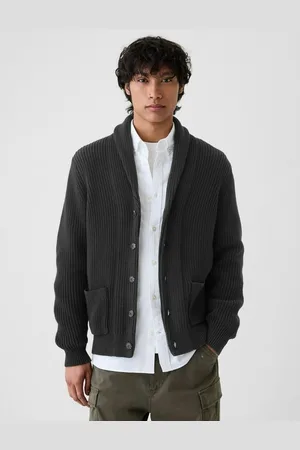 GAP Cardigan