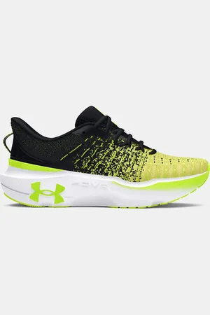 Under Armour UA W Infinite Elite Tenisky